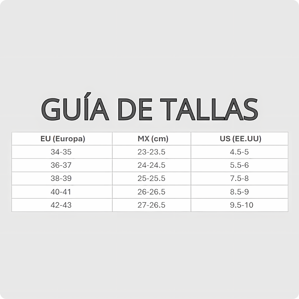 Pantuflas de Gatitos Máximo Confort