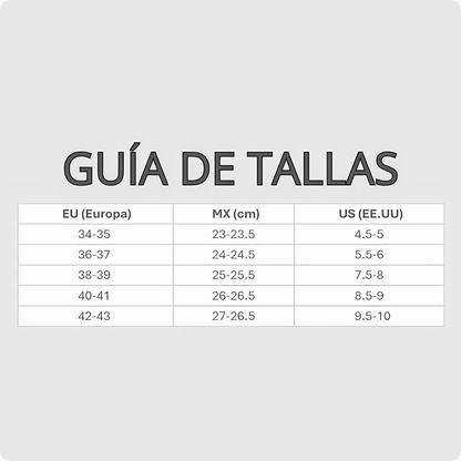 Pantuflas de Gatitos Máximo Confort